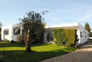 Image of Chambres d'hôtes La Tribu
