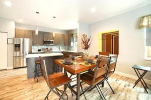 Image of Centrally Located Family Home In Tampa