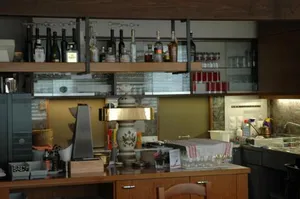 Image of Gasthof Storchen