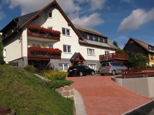 Image of Ferienwohnungen Oberwiesenthal