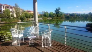 Image of Goélia Mandelieu Riviera Resort