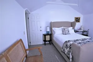 Image of Napa Farmhouse Inn