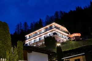 Image of Haus Berghof
