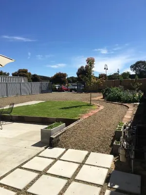 Image of Apartments on Belmore - The Ledger