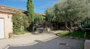 Image of Villa hortensia