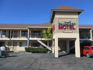 Image of Sandpiper Motel