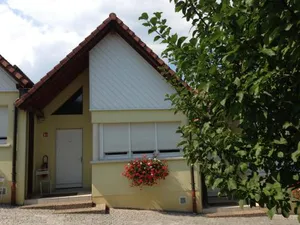 Image of Hôtel Restaurant À L'Etoile