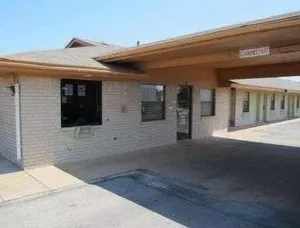 Image of Knights Inn Stephenville