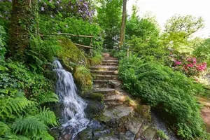 Image of Le Moulin De Froment