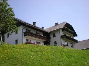 Image of Erlebnishof Schiman