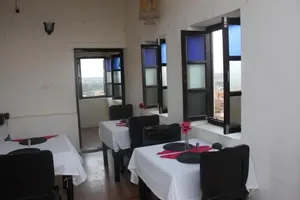 Image of Hotel Shahi Garh