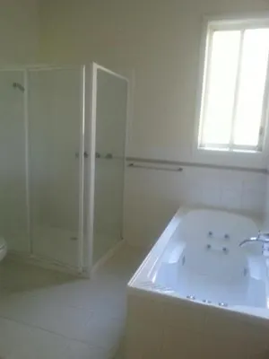 Image of Clarelee Belgrave Accommodation