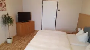 Image of Hotel Schwanenburg