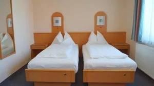 Image of Hotel Langholzfelderhof