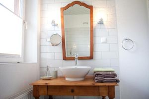 Image of Appartements Lärchmoos