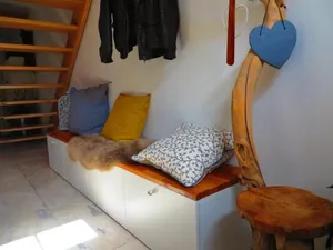 Image of Privatzimmer Othmarsweg