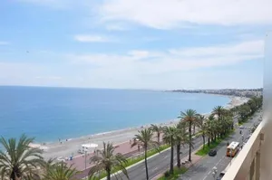 Image of Sea View Astrella
