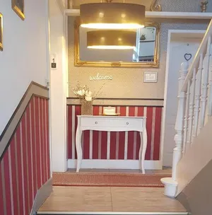 Image of LA Boutique House
