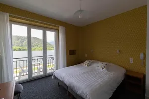 Image of Hotel Bellevue
