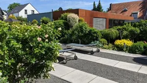Image of Hotel Rotes Ross