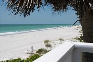 Image of Beach House Resort