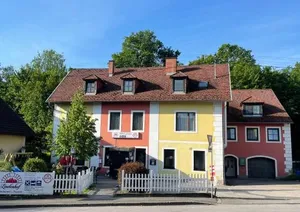 Image of Lindenhof