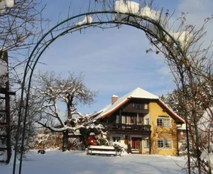 Image of Landhaus Egger
