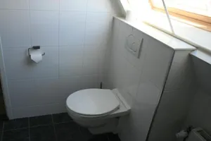 Image of B&B 't Meulweegje