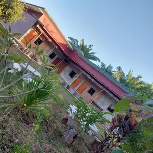 Image of Yoga Homestay Seka
