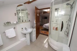 Image of Alouette Bed & Breakfast