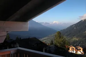 Image of Aparthotel Ambassador
