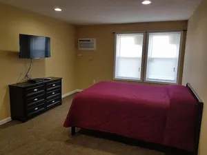 Image of Village Motel