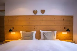 Image of MINAROSO appartements am badeparadies