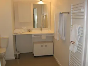 Image of Domitys Le Parc Balsan