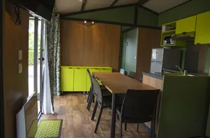 Image of Camping d'Evron