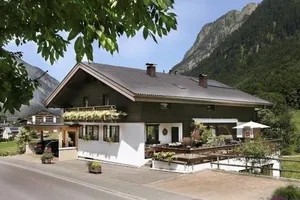 Image of Haus Schönblick