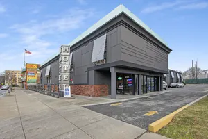Image of Hotel Caza Azul