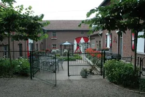 Image of Hoeve Rott