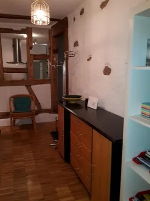 Image of Altstadtapartment Kranich