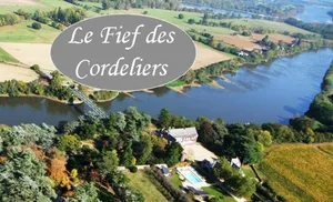 Image of Le Fief Des Cordeliers