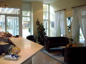 Image of Hotel Antares