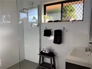 Image of Maleny Arthouse Cottage