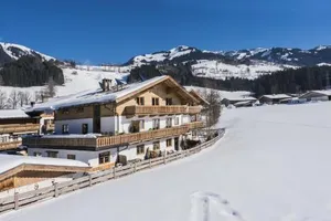 Image of Kitzbühel Apartments element3
