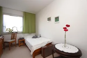 Image of Private Room