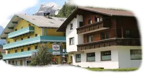Image of Gasthof Schaber