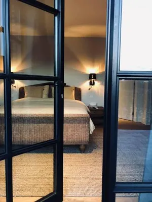 Image of B&B Rosselaer
