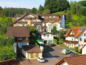 Image of Landhotel Spessartruh