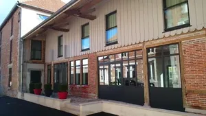 Image of L'Atelier De Dégustation