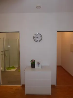Image of Senevita Residenz Bornblick