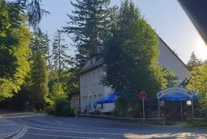 Image of Hotel Berggasthof Waldlust